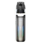 VOOPOO Vmate Max Pod 3
