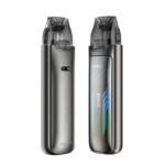 VOOPOO Vmate Max Pod 4
