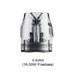 VOOPOO Vmate Max Pod Cartridge 04ohm