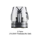 VOOPOO Vmate Max Pod Cartridge 07ohm