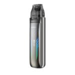 VOOPOO Vmate Max Pod Dove Gray
