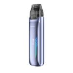 VOOPOO Vmate Max Pod Fancy Purple