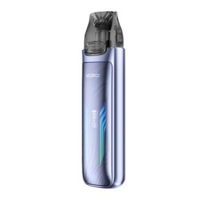 VOOPOO Vmate Max Pod System Kit 1200mAh 30W - Image 11