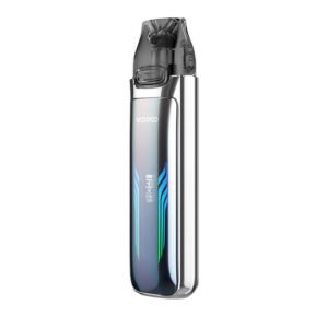 VOOPOO Vmate Max Pod System Kit 1200mAh 30W - Image 10