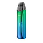 VOOPOO Vmate Max Pod Neon Blue