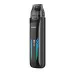 VOOPOO Vmate Max Pod Onyx Black