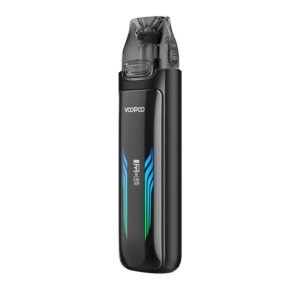 VOOPOO Vmate Max Pod System Kit 1200mAh 30W - Image 8