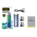 VOOPOO Vmate Max Pod Package