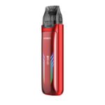 VOOPOO Vmate Max Pod Ruby Red