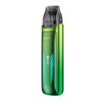 VOOPOO Vmate Max Pod Shiny Green