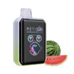 Watermelon Ice Moti Triplus