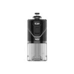 Black Yocan Ican