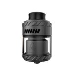 Blaze Max RTA Gunmetal