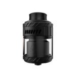 Blaze Max RTA Matt Black