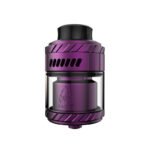 Blaze Max RTA Purple