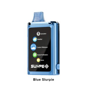 Swype 30K Disposable Vape 22ml - Image 11