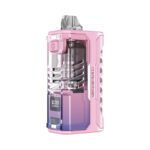Centaurus G80 AIO Blue Blush