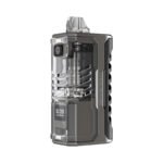 Centaurus G80 AIO Gunmetal Iron