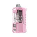 Centaurus G80 AIO Sakura Pink