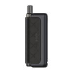 Dark Gray Standard Refillable Full Kit