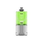 Green Yocan Ican
