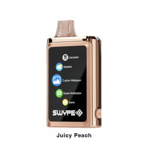 Swype 30K Disposable Vape 22ml - Image 9