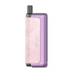 Lavender Standard Refillable Full Kit