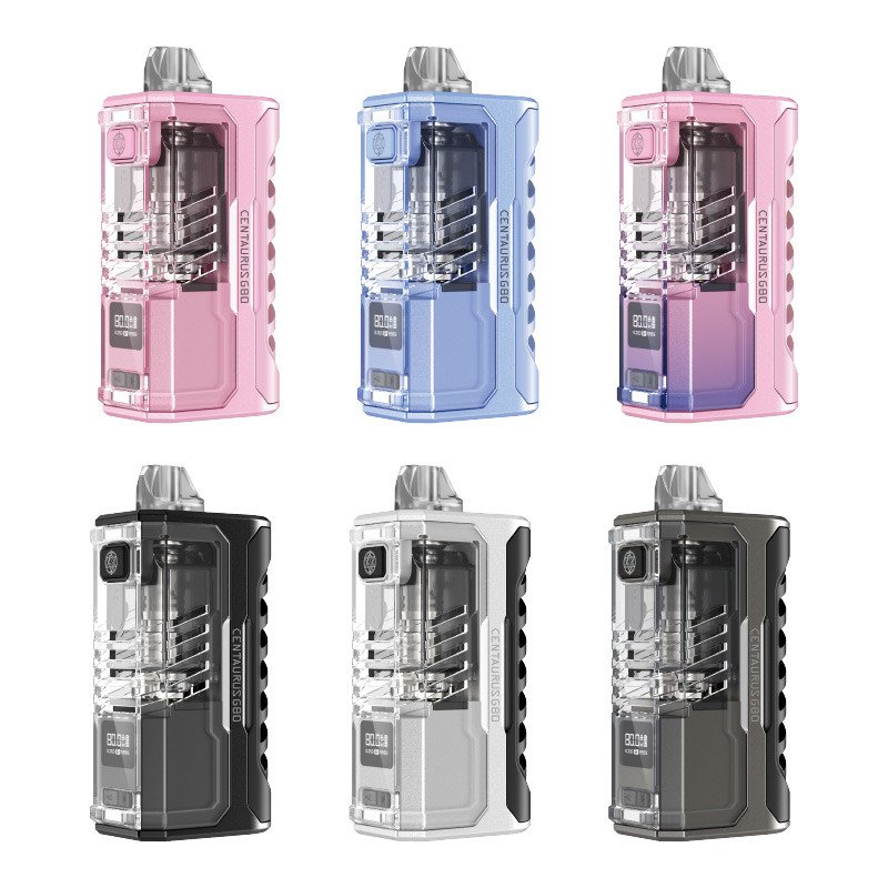 cheap Lost Vape Centaurus G80 cheap Lost Vape Centaurus G80