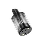Manners R Pro Top Filling Cartridge 06ohm
