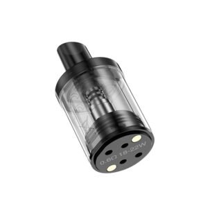 Vapefly Manners R Pro Replacement Pod Cartridge 2ml (3pcs/pack) - Image 6
