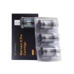 Manners R Pro Top Filling Cartridge 1