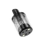 Manners R Pro Top Filling Cartridge 12ohm