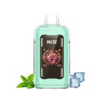 Mighty Mint Vandy Vape Nos 30000
