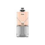 Peach Yocan Ican