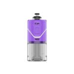 Purple Yocan Ican