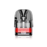 Smoant Charon Racer Cartridge 04ohm