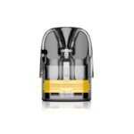 Smoant Charon Racer Cartridge 06ohm