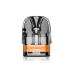 Smoant Charon Racer Cartridge 08ohm