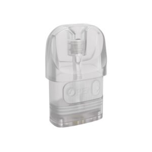 Kumiho THOTH Sereis Replacement Pod Cartridge 2ml/3ml (3pcs/pack) - Image 4