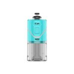 Teal Yocan Ican