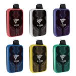 V Touch 30K