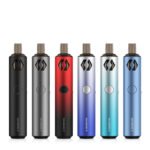 Vapefly Manners R 22W Pod System Kit 1000mAh
