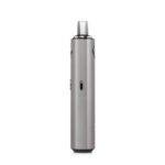 Vapefly Manner R Pod Kit Side View