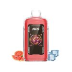 Watermelon Ice Vandy Vape Nos 30000