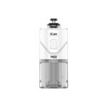 White Yocan Ican