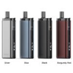 Wotofo Aerok Pod Kit 2