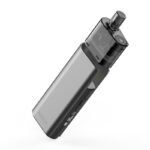 Wotofo Aerok Pod Kit 4