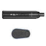 Wotofo Aerok Pod Kit 5