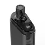 Wotofo Aerok Pod Kit 6
