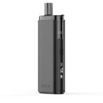 Wotofo Aerok Pod Kit Black